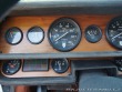 Lamborghini Jarama S SLEVA!