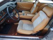 Lamborghini Jarama S SLEVA!