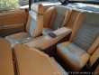 Lamborghini Jarama S SLEVA!