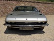 Lamborghini Jarama S SLEVA!