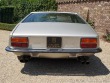 Lamborghini Jarama S SLEVA!