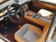 Lamborghini Jarama S SLEVA!