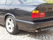 BMW M5 E34 M5 1990  prodáno