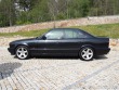 BMW M5 E34 M5 1990  prodáno