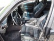 BMW M5 E34 M5 1990  prodáno