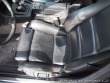 BMW M5 E34 M5 1990  prodáno