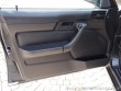 BMW M5 E34 M5 1990  prodáno