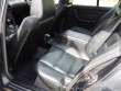 BMW M5 E34 M5 1990  prodáno