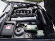 BMW M5 E34 M5 1990  prodáno
