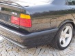 BMW M5 E34 M5 1990  prodáno