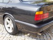 BMW M5 E34 M5 1990  prodáno 1990