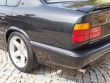 BMW M5 E34 M5 1990  prodáno