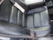 BMW M5 E34 M5 1990  prodáno