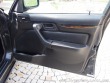 BMW M5 E34 M5 1990  prodáno