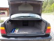 BMW M5 E34 M5 1990  prodáno