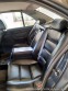 BMW M5 E34 M5 1990  prodáno