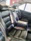 BMW M5 E34 M5 1990  prodáno