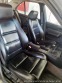 BMW M5 E34 M5 1990  prodáno