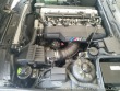 BMW M5 E34 M5 1990  prodáno