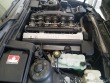 BMW M5 E34 M5 1990  prodáno