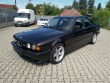 BMW M5 E34 M5 1990  prodáno