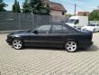 BMW M5 E34 M5 1990  prodáno