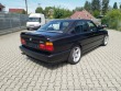 BMW M5 E34 M5 1990  prodáno 1990