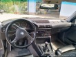 BMW M5 E34 M5 1990  prodáno