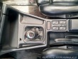BMW M5 E34 M5 1990  prodáno