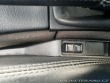 BMW M5 E34 M5 1990  prodáno