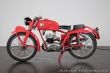 Ostatní značky Ostatní modely MV AGUSTA 150 SPORT 1952