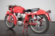 Ostatní značky Ostatní modely MV AGUSTA 150 SPORT 1952