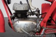 Ostatní značky Ostatní modely MV AGUSTA 150 SPORT 1952