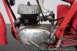 Ostatní značky Ostatní modely MV AGUSTA 150 SPORT