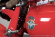 Ostatní značky Ostatní modely MV AGUSTA 150 SPORT