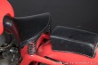 Ostatní značky Ostatní modely MV AGUSTA 150 SPORT