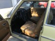 Mercedes-Benz 200 200D, Typ W115