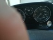 Mercedes-Benz 200 200D, Typ W115