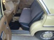 Mercedes-Benz 200 200D, Typ W115