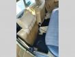 Mercedes-Benz 200 200D, Typ W115