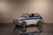 Fiat 126 Rally Group 2