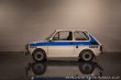 Fiat 126 Rally Group 2