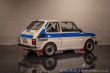 Fiat 126 Rally Group 2 1982