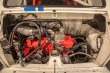 Fiat 126 Rally Group 2