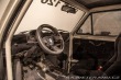 Fiat 126 Rally Group 2