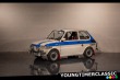 Fiat 126 Rally Group 2 1982