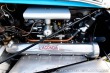 Ostatní značky Ostatní modely Lagonda V-12 Drophead(1)