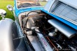 Ostatní značky Ostatní modely Lagonda V-12 Drophead(1)