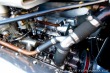Ostatní značky Ostatní modely Lagonda V-12 Drophead(1)