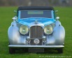 Ostatní značky Ostatní modely Lagonda V-12 Drophead(1) 1939